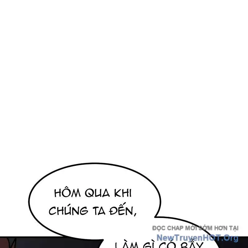 Phá Vỡ Phòng Thủ Chapter 9 - Trang 2
