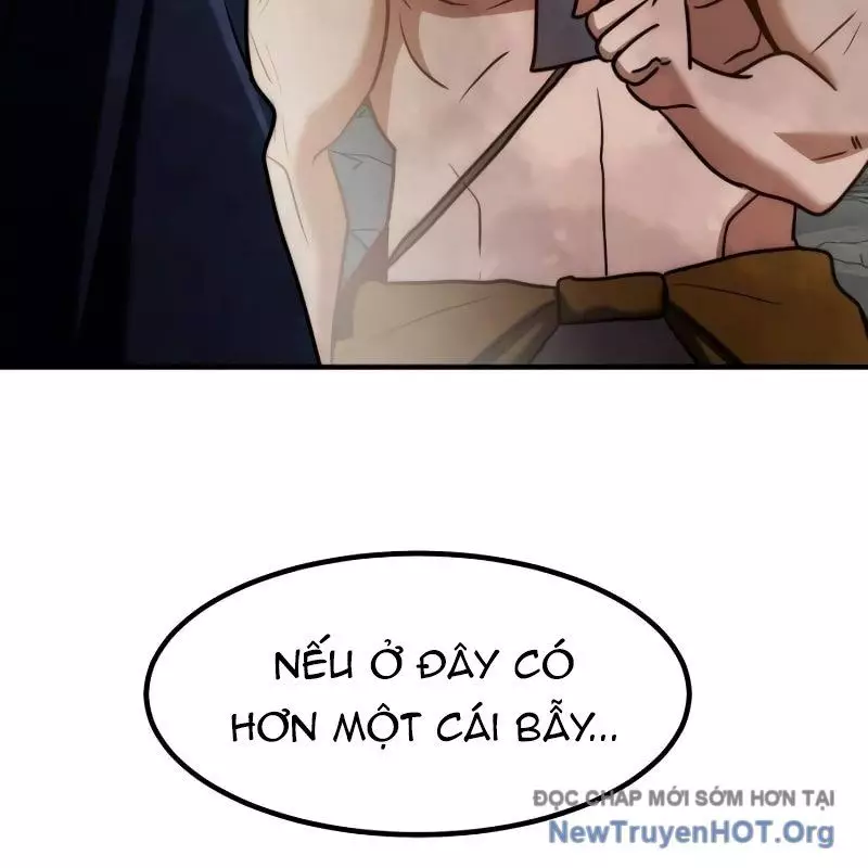 Phá Vỡ Phòng Thủ Chapter 9 - Trang 2