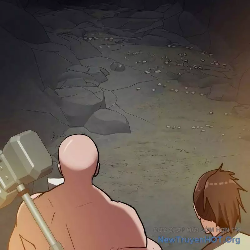 Phá Vỡ Phòng Thủ Chapter 9 - Trang 2