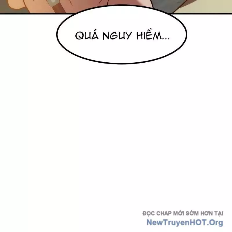 Phá Vỡ Phòng Thủ Chapter 9 - Trang 2
