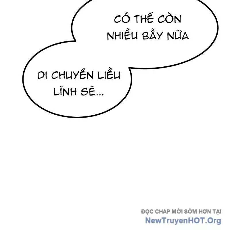 Phá Vỡ Phòng Thủ Chapter 9 - Trang 2