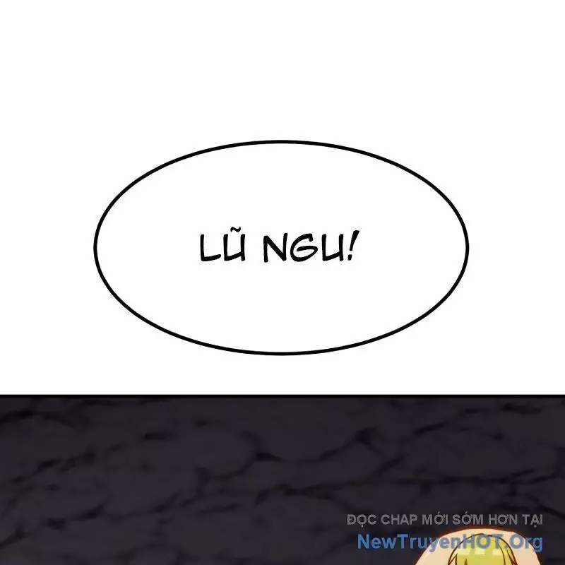 Phá Vỡ Phòng Thủ Chapter 9 - Trang 2