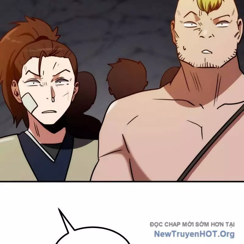 Phá Vỡ Phòng Thủ Chapter 9 - Trang 2