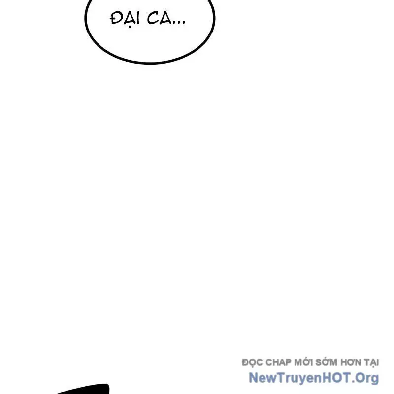 Phá Vỡ Phòng Thủ Chapter 9 - Trang 2