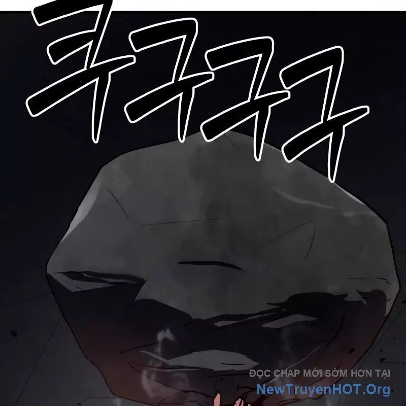 Phá Vỡ Phòng Thủ Chapter 9 - Trang 2