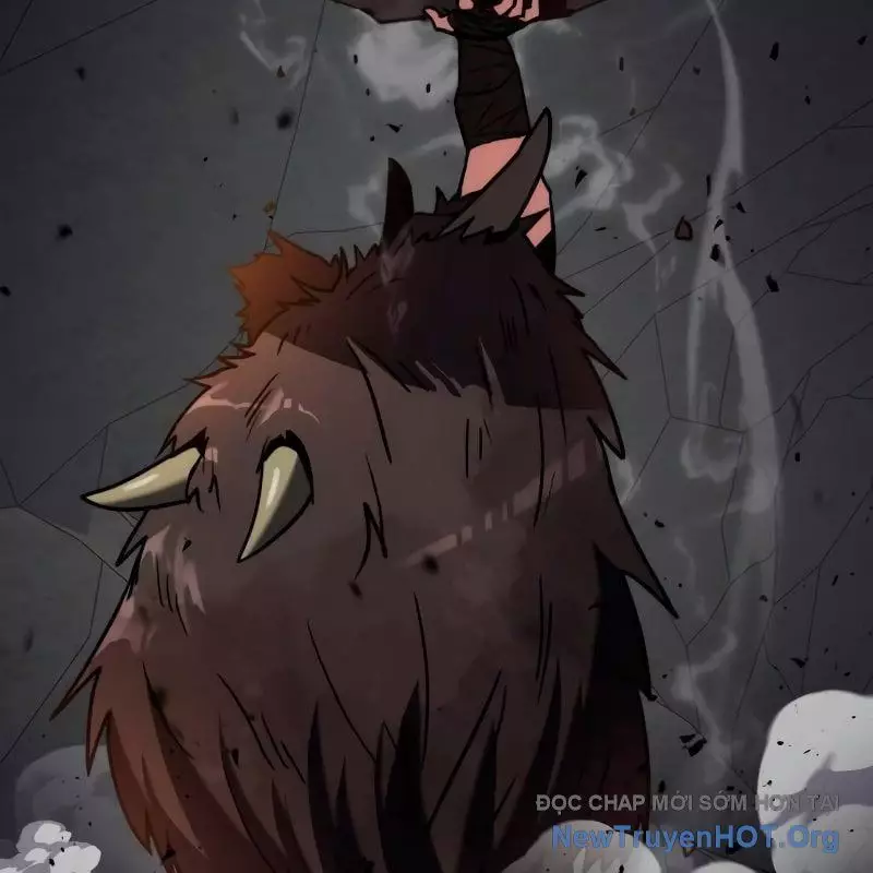 Phá Vỡ Phòng Thủ Chapter 9 - Trang 2