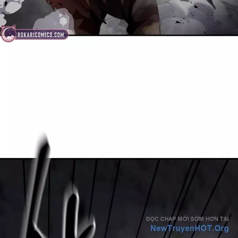 Phá Vỡ Phòng Thủ Chapter 9 - Trang 2