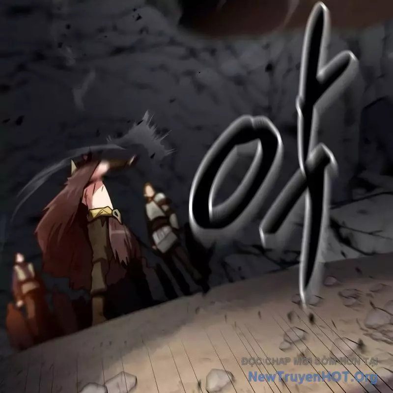 Phá Vỡ Phòng Thủ Chapter 9 - Trang 2