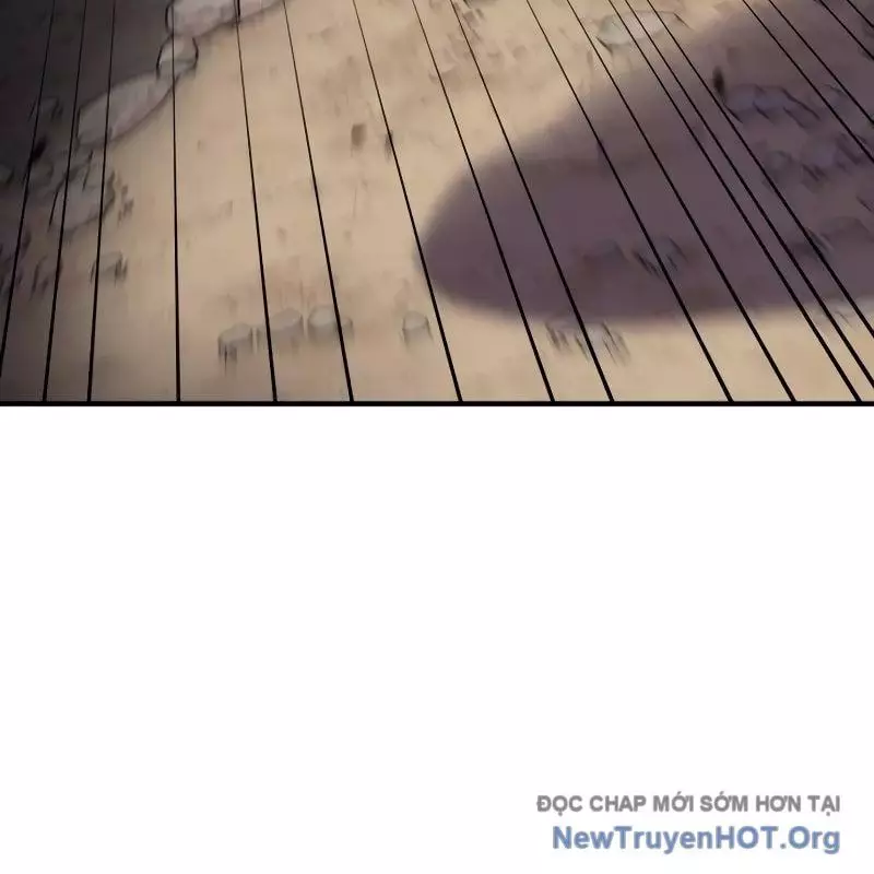 Phá Vỡ Phòng Thủ Chapter 9 - Trang 2