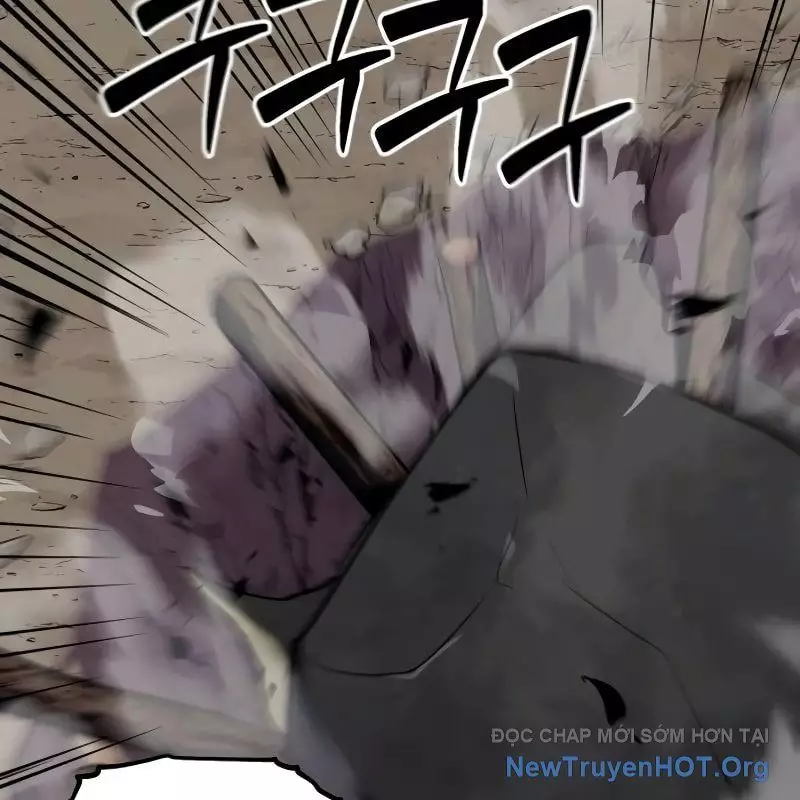 Phá Vỡ Phòng Thủ Chapter 9 - Trang 2