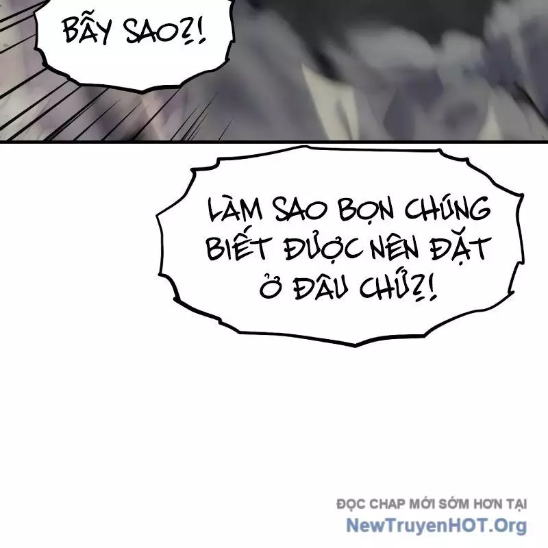 Phá Vỡ Phòng Thủ Chapter 9 - Trang 2