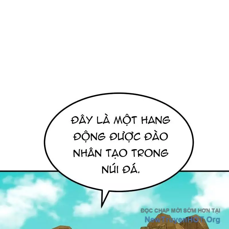Phá Vỡ Phòng Thủ Chapter 9 - Trang 2