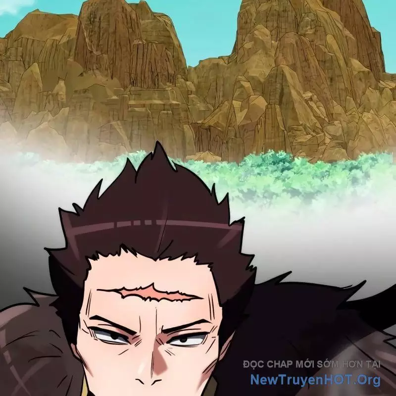 Phá Vỡ Phòng Thủ Chapter 9 - Trang 2