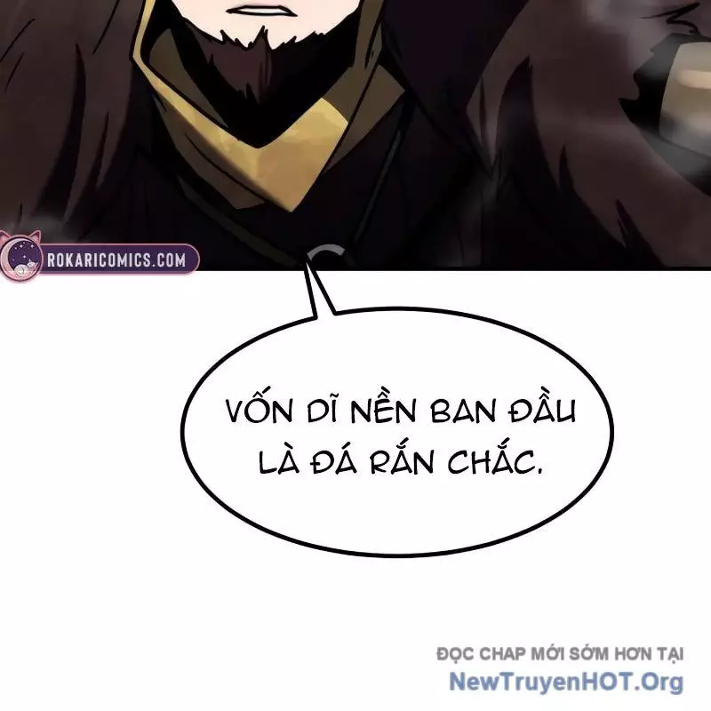 Phá Vỡ Phòng Thủ Chapter 9 - Trang 2