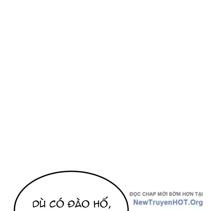 Phá Vỡ Phòng Thủ Chapter 9 - Trang 2