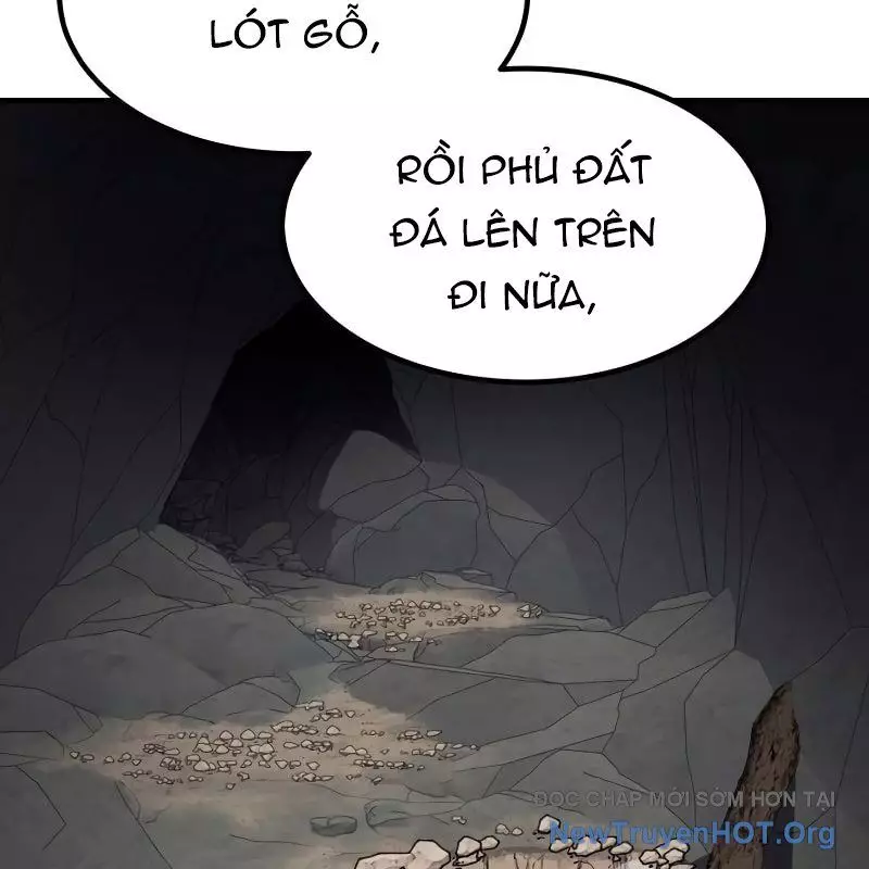 Phá Vỡ Phòng Thủ Chapter 9 - Trang 2