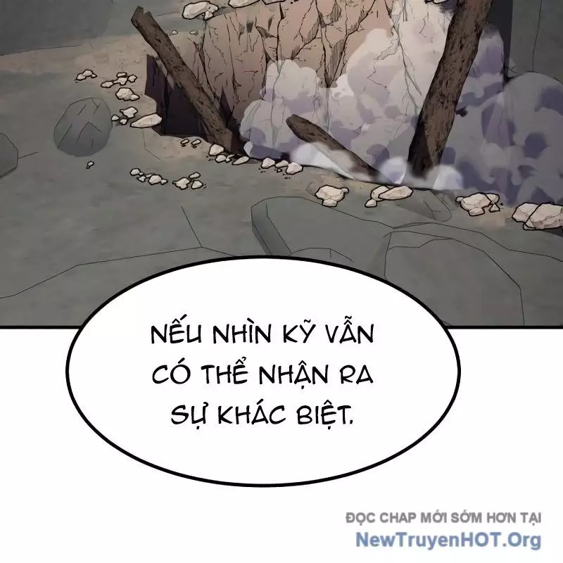 Phá Vỡ Phòng Thủ Chapter 9 - Trang 2