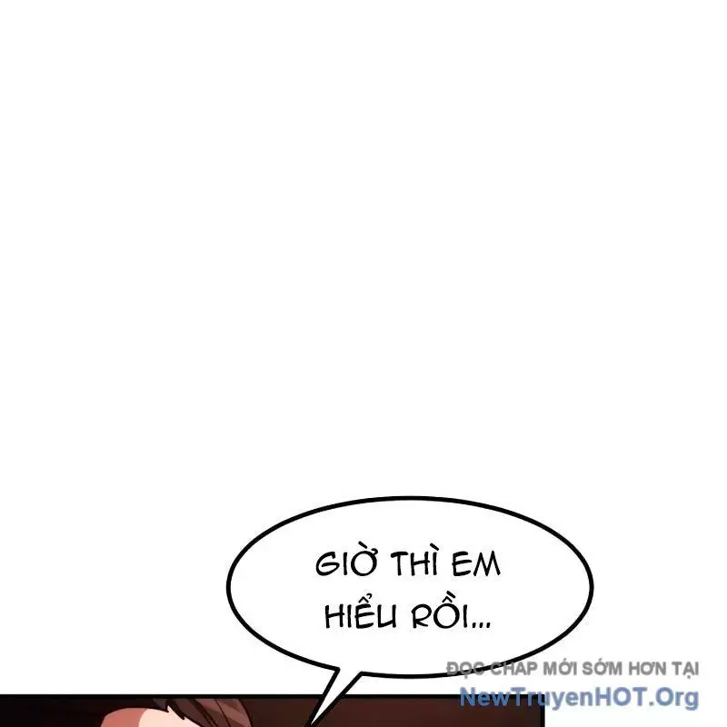 Phá Vỡ Phòng Thủ Chapter 9 - Trang 2