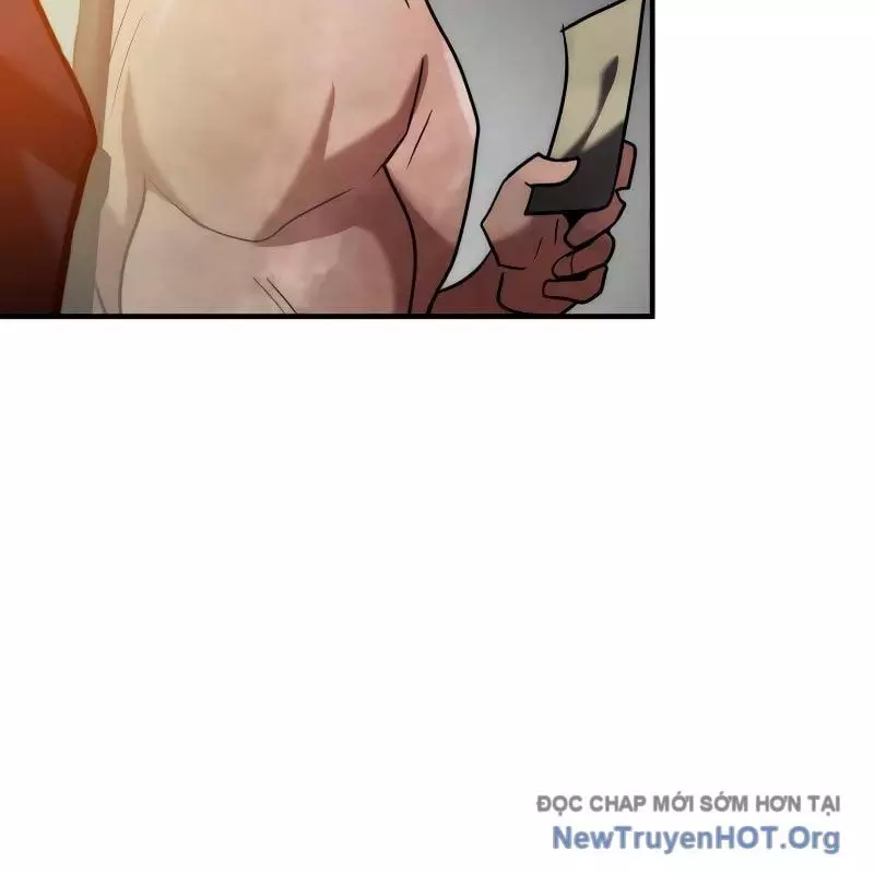 Phá Vỡ Phòng Thủ Chapter 9 - Trang 2