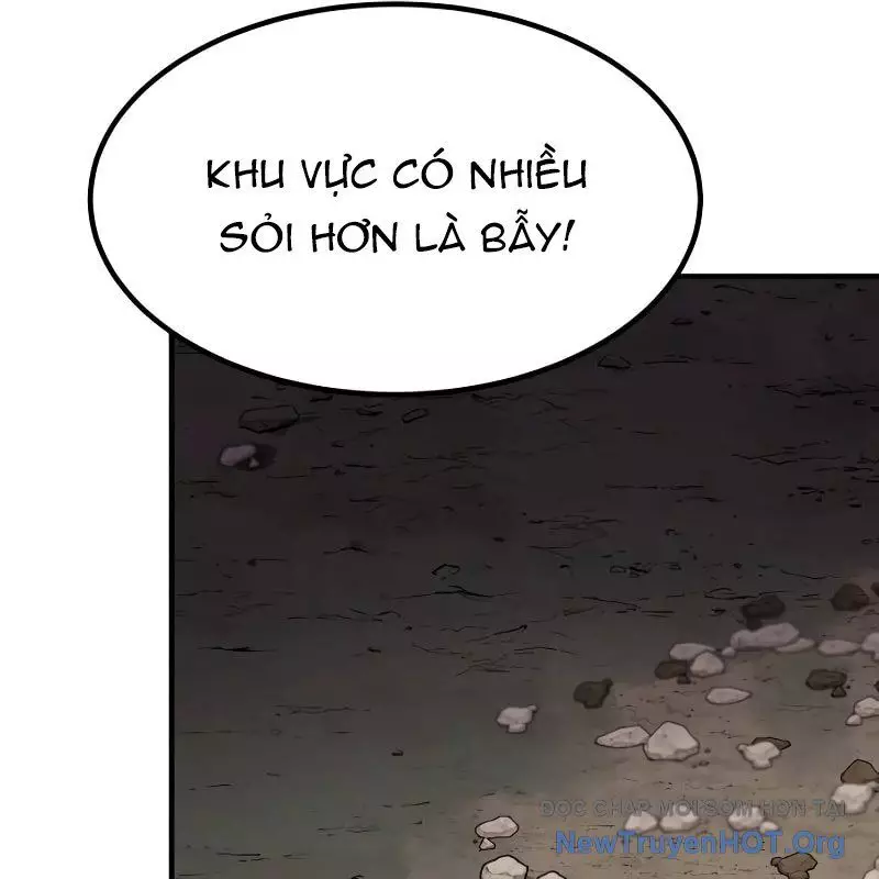 Phá Vỡ Phòng Thủ Chapter 9 - Trang 2