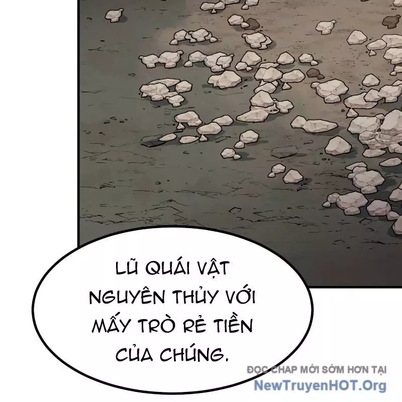 Phá Vỡ Phòng Thủ Chapter 9 - Trang 2