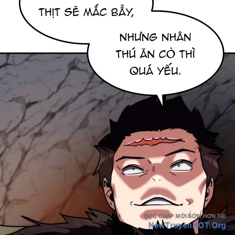 Phá Vỡ Phòng Thủ Chapter 9 - Trang 2