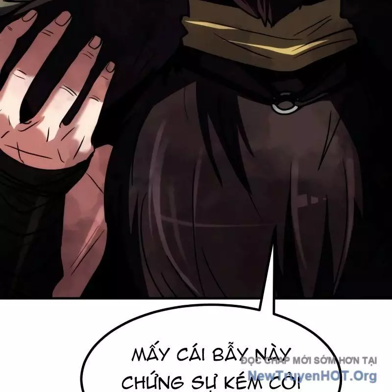 Phá Vỡ Phòng Thủ Chapter 9 - Trang 2