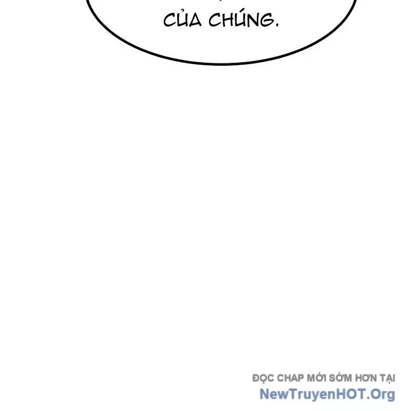 Phá Vỡ Phòng Thủ Chapter 9 - Trang 2