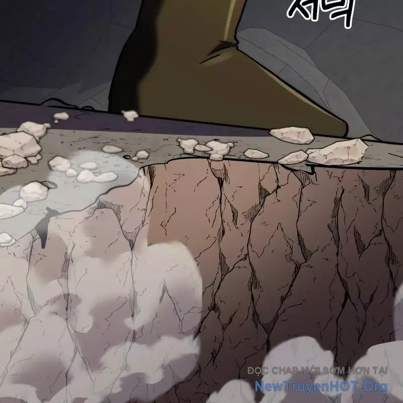 Phá Vỡ Phòng Thủ Chapter 9 - Trang 2