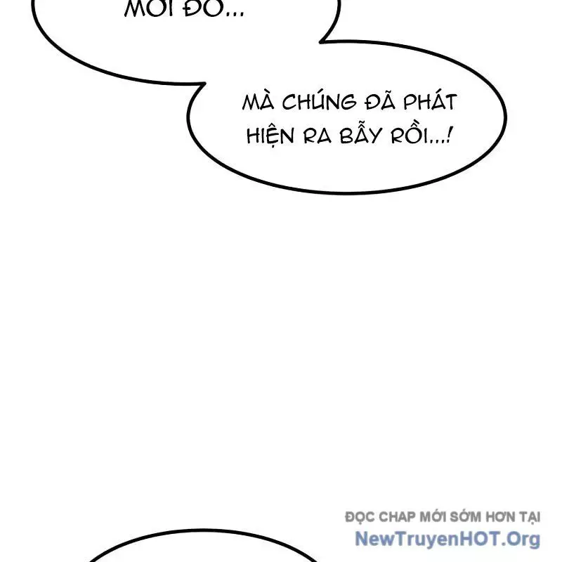 Phá Vỡ Phòng Thủ Chapter 9 - Trang 2