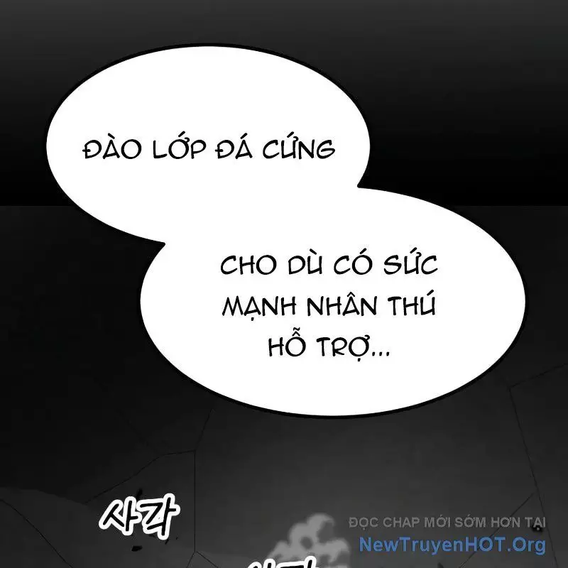 Phá Vỡ Phòng Thủ Chapter 9 - Trang 2