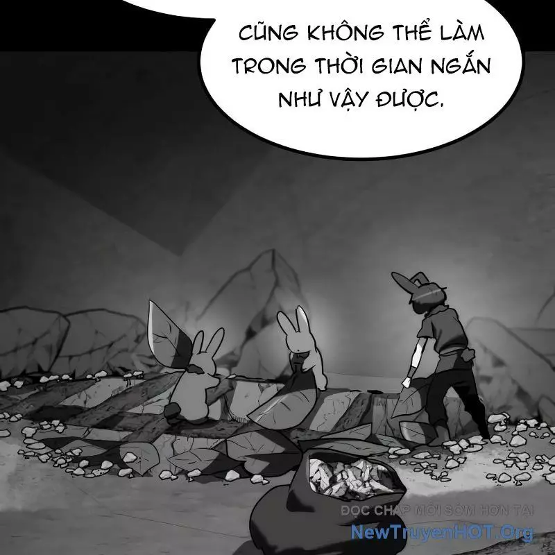 Phá Vỡ Phòng Thủ Chapter 9 - Trang 2