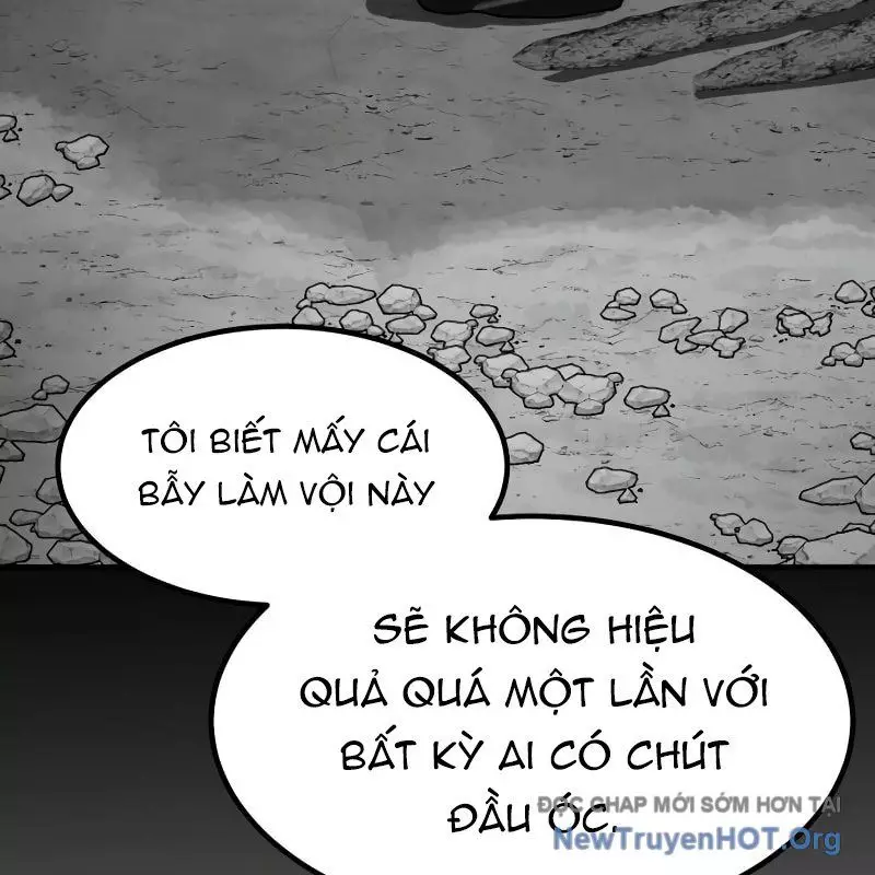 Phá Vỡ Phòng Thủ Chapter 9 - Trang 2