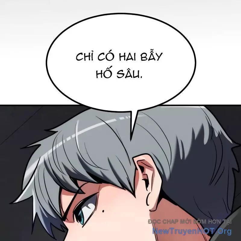 Phá Vỡ Phòng Thủ Chapter 9 - Trang 2