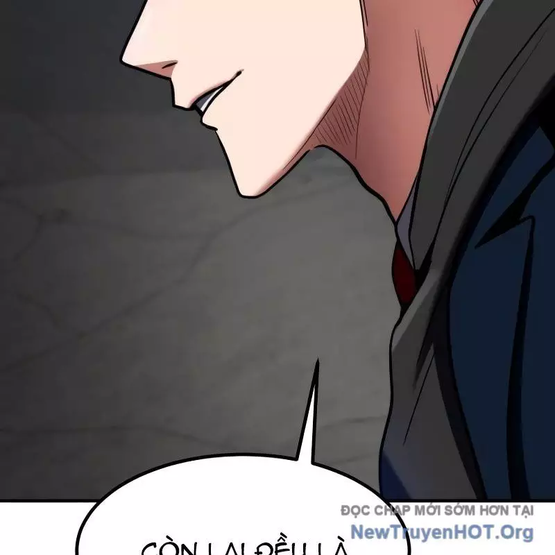 Phá Vỡ Phòng Thủ Chapter 9 - Trang 2