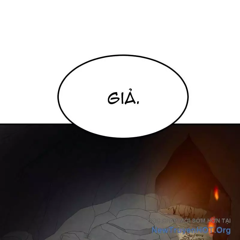 Phá Vỡ Phòng Thủ Chapter 9 - Trang 2