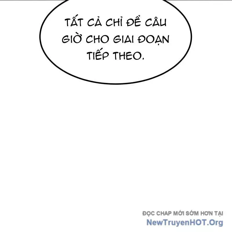 Phá Vỡ Phòng Thủ Chapter 9 - Trang 2