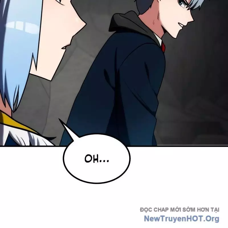 Phá Vỡ Phòng Thủ Chapter 9 - Trang 2
