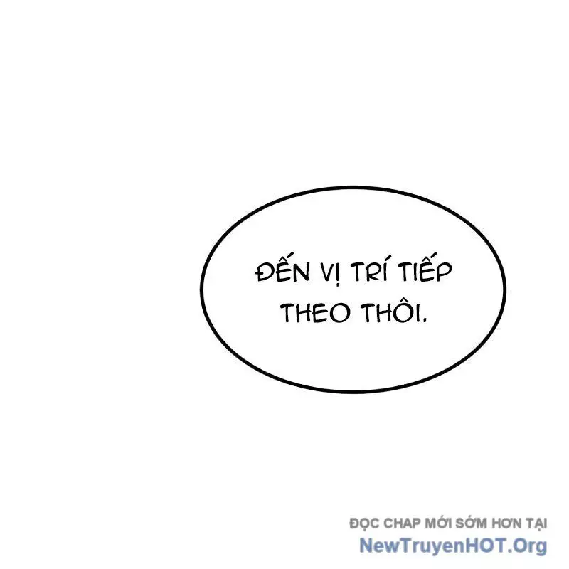 Phá Vỡ Phòng Thủ Chapter 9 - Trang 2