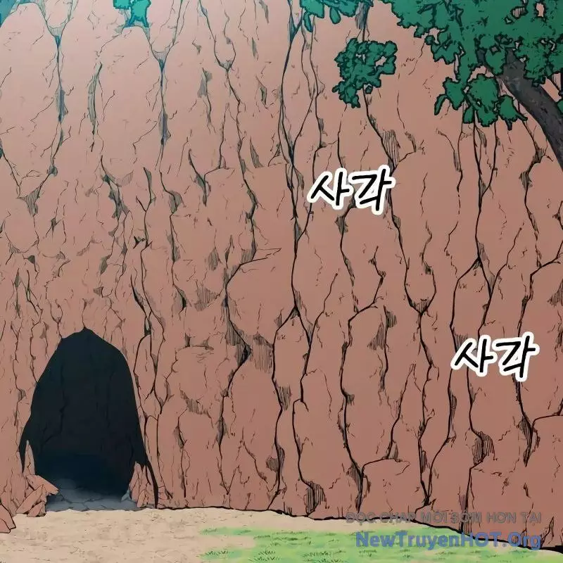 Phá Vỡ Phòng Thủ Chapter 9 - Trang 2