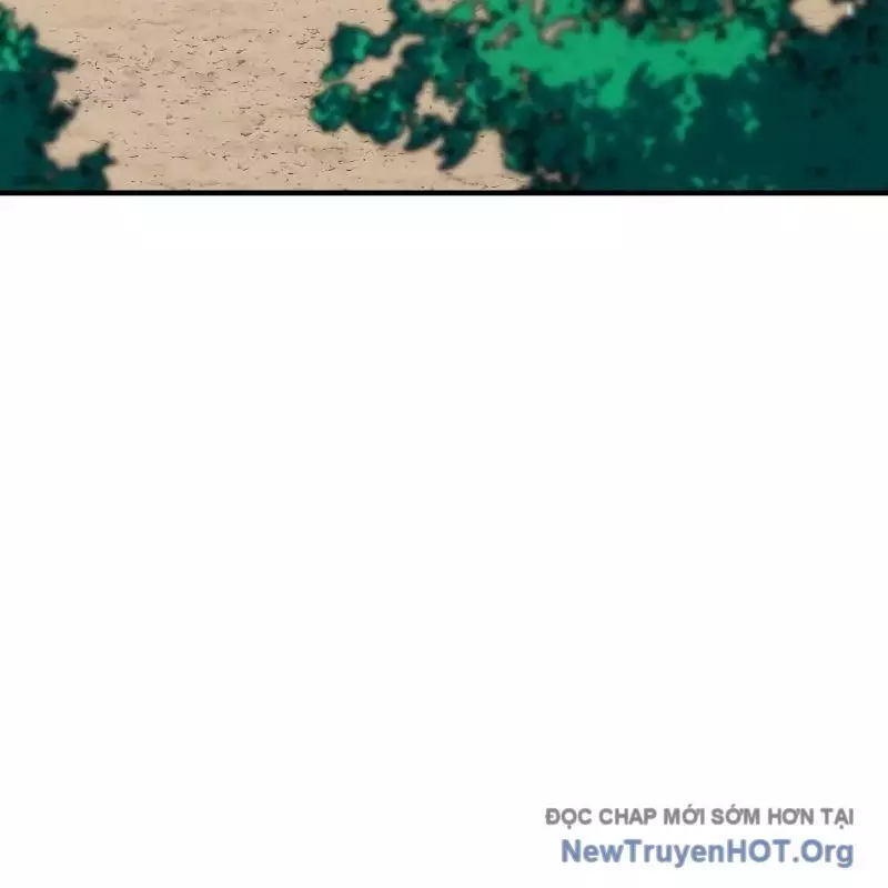 Phá Vỡ Phòng Thủ Chapter 9 - Trang 2