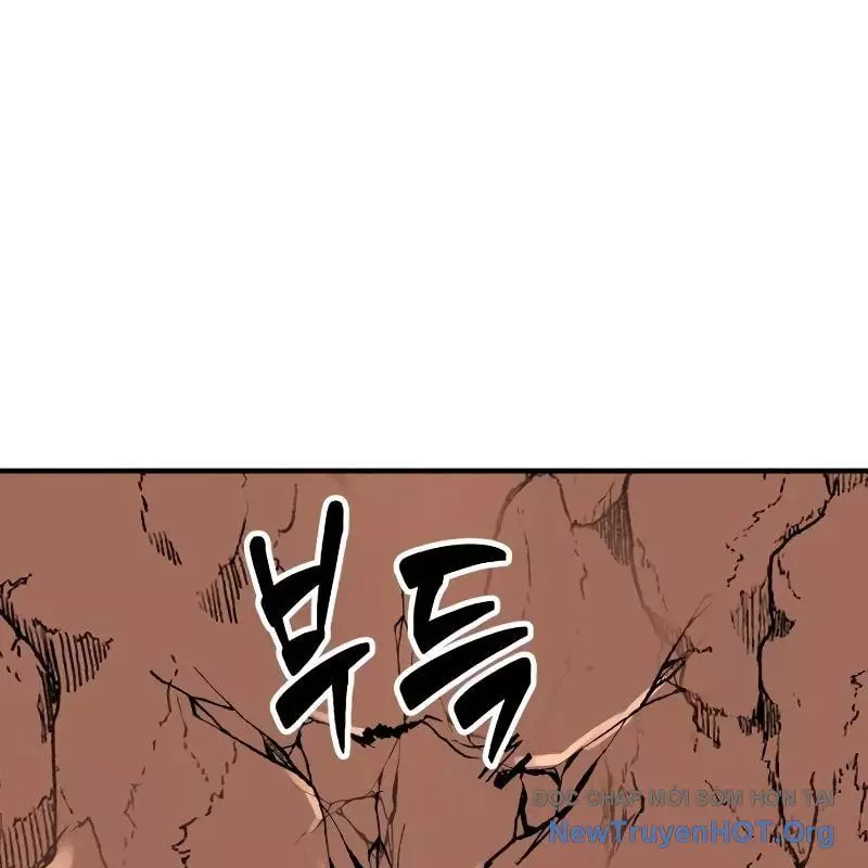 Phá Vỡ Phòng Thủ Chapter 9 - Trang 2