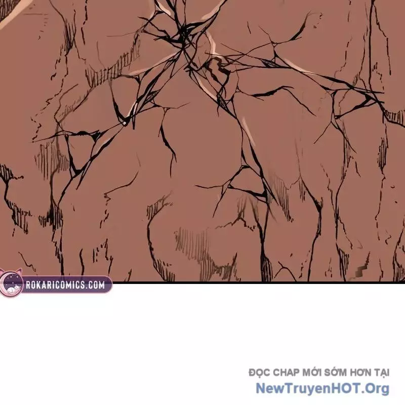 Phá Vỡ Phòng Thủ Chapter 9 - Trang 2