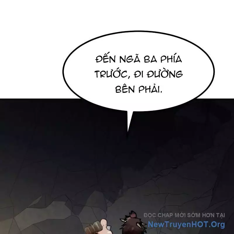 Phá Vỡ Phòng Thủ Chapter 9 - Trang 2
