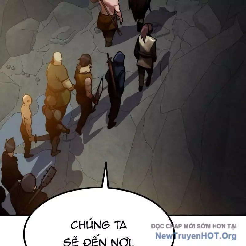 Phá Vỡ Phòng Thủ Chapter 9 - Trang 2