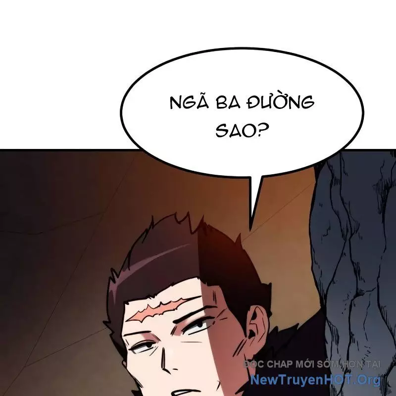 Phá Vỡ Phòng Thủ Chapter 9 - Trang 2