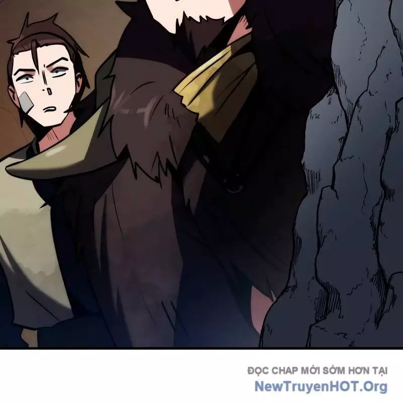 Phá Vỡ Phòng Thủ Chapter 9 - Trang 2