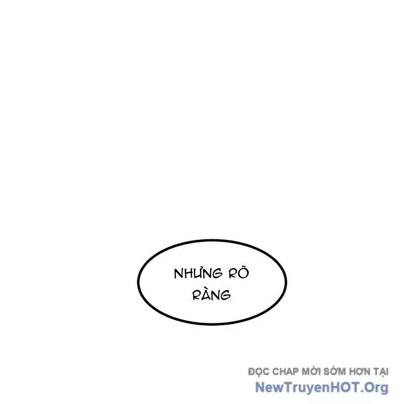 Phá Vỡ Phòng Thủ Chapter 9 - Trang 2