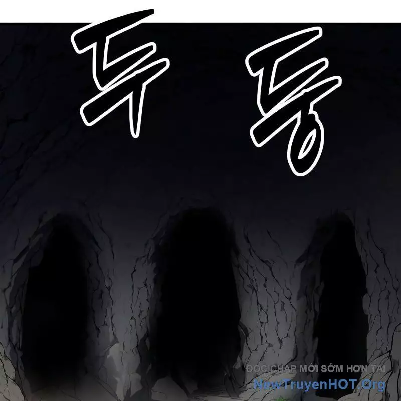 Phá Vỡ Phòng Thủ Chapter 9 - Trang 2