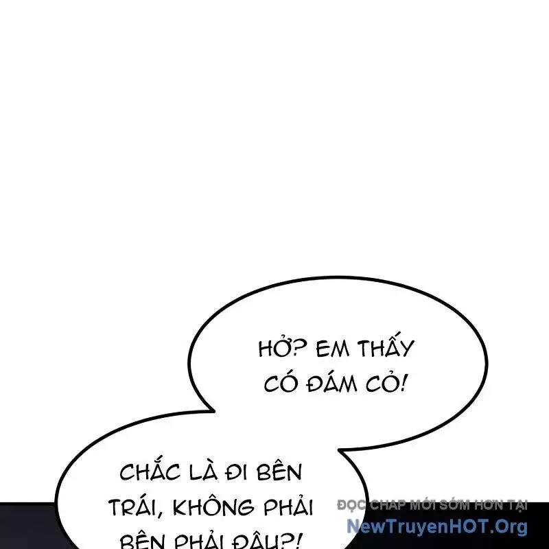Phá Vỡ Phòng Thủ Chapter 9 - Trang 2
